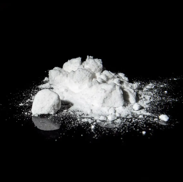 3g ⚡Methamphetamine (Ice)⚡