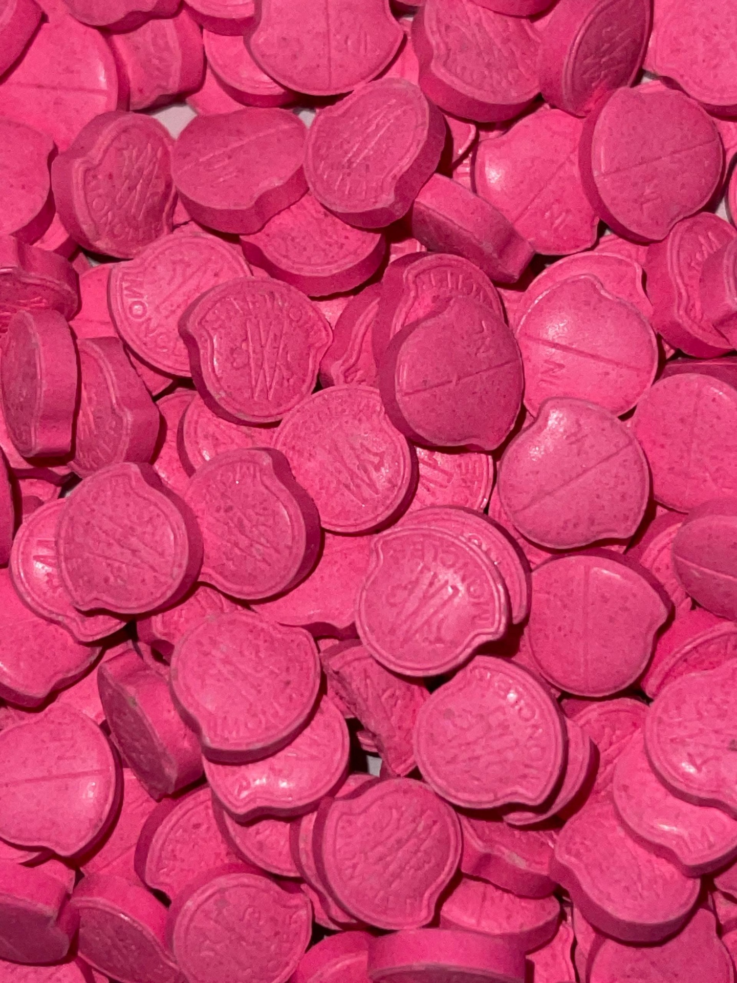 5pcs Ecstasy🍬