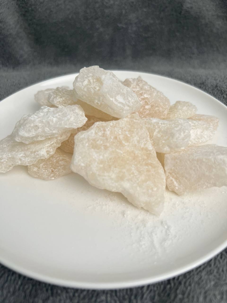 3 g MDMA💊
