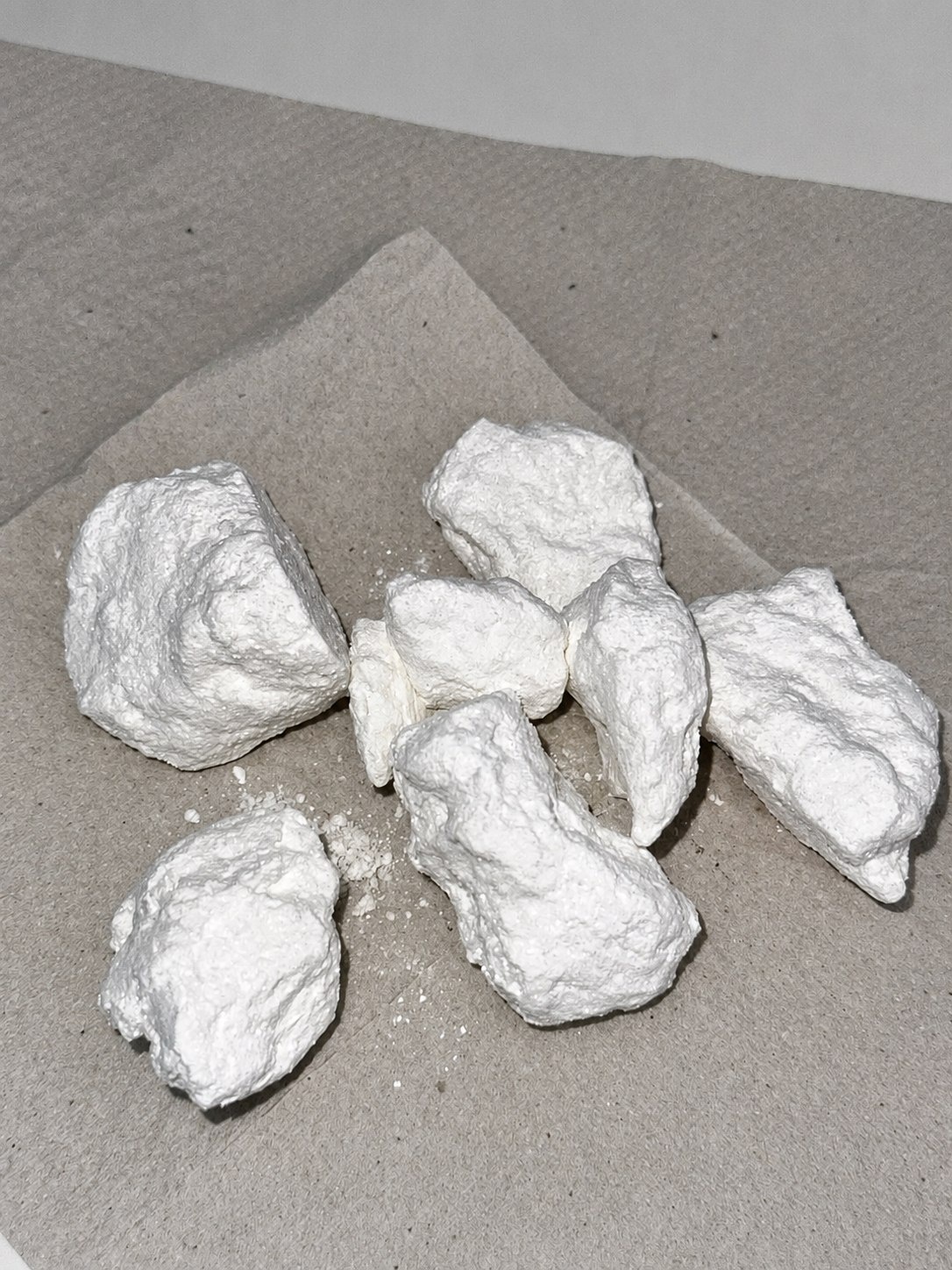 1g Cocaine ❄️Cocaine 88%❄️